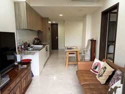 Park Place Residences At Plq (D14), Apartment #594548241